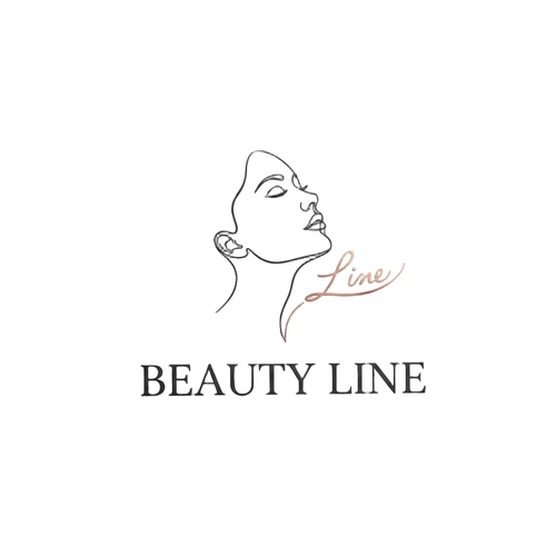 Beauty Line